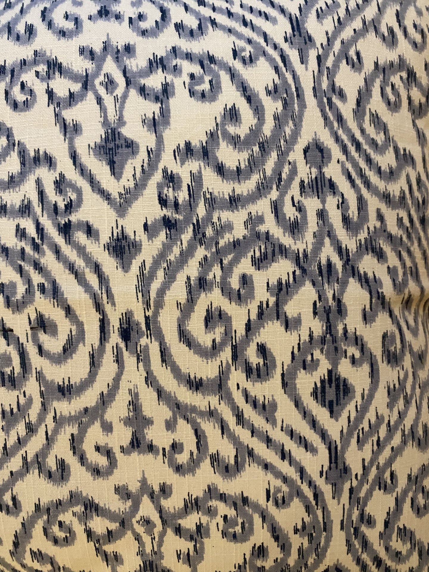 Housse de coussin Anjali