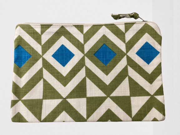 Trousse Indira