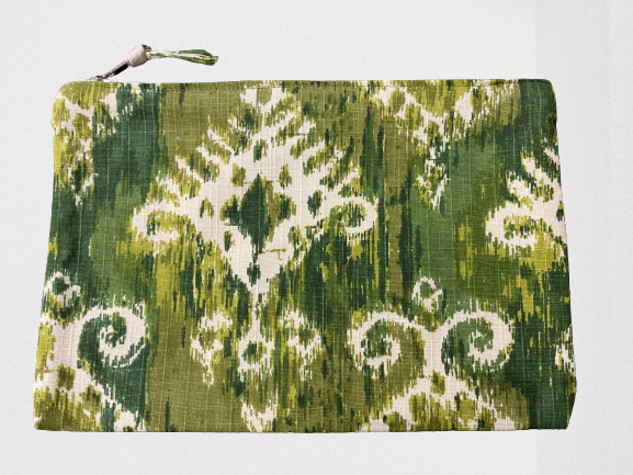 Trousse Kali