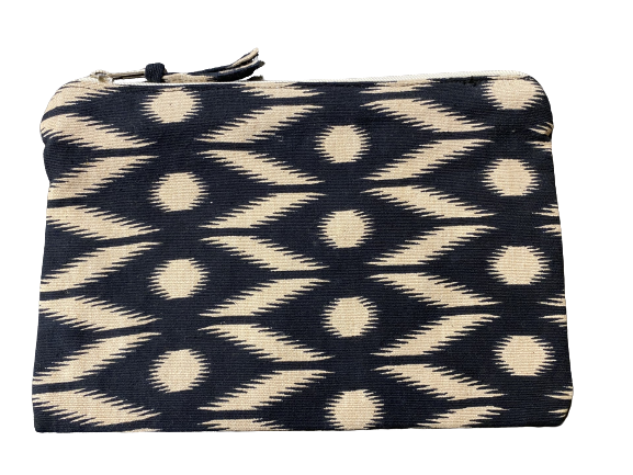 Trousse Kamala
