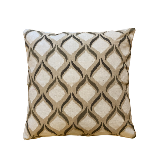 Housse de coussin Mira