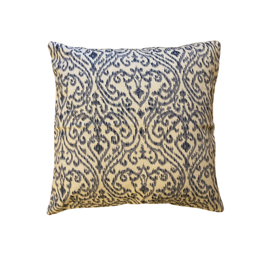 Housse de coussin Anjali