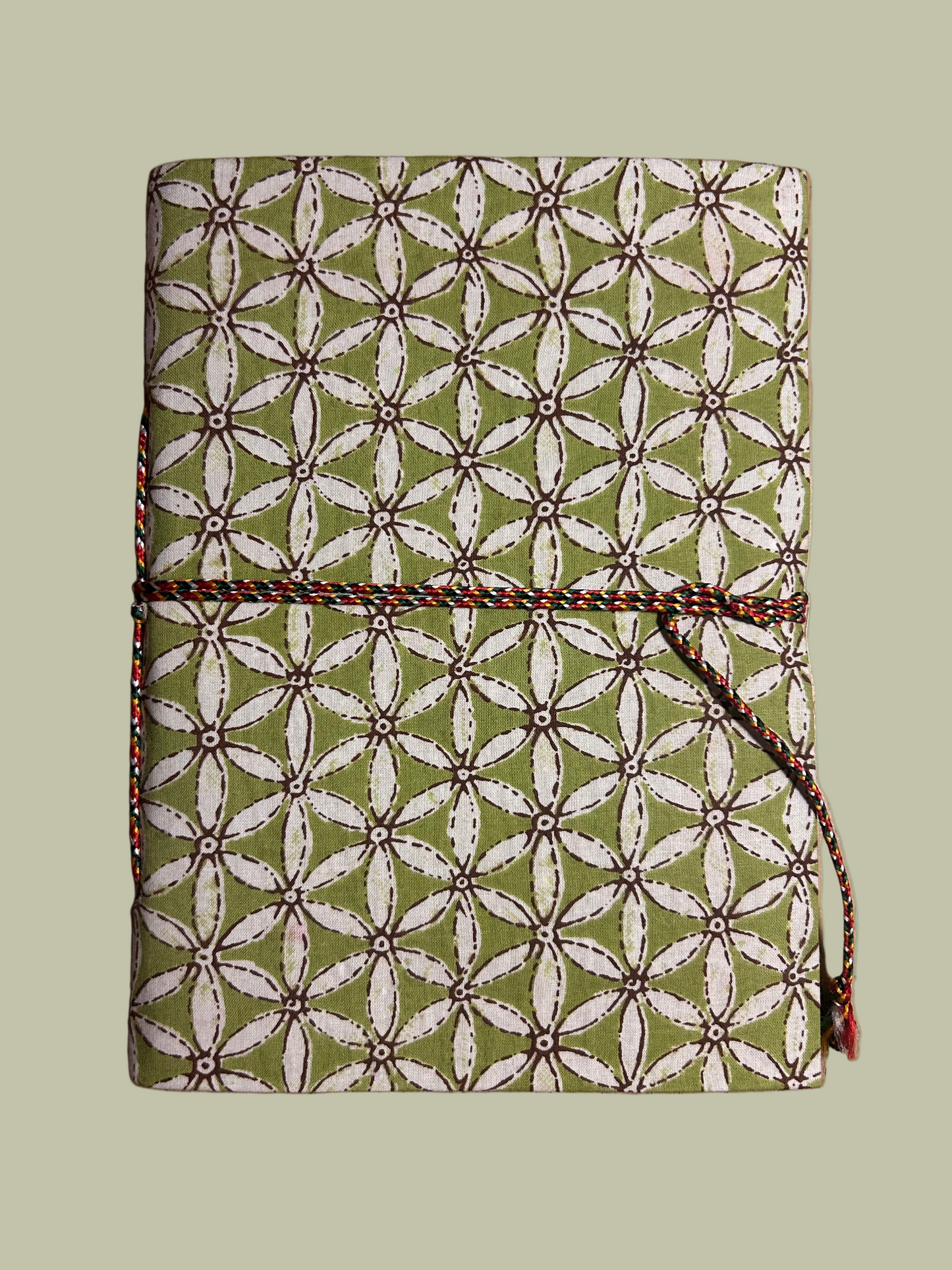 Carnet Delhi