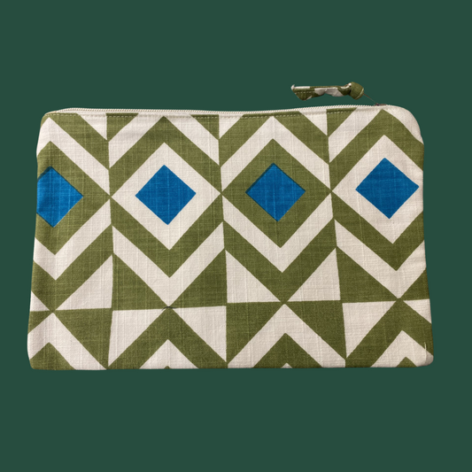 Trousse Indira