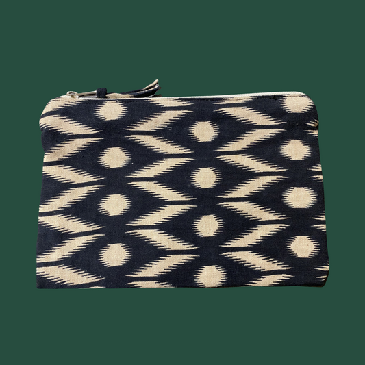 Trousse Kamala