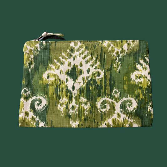 Trousse Kali