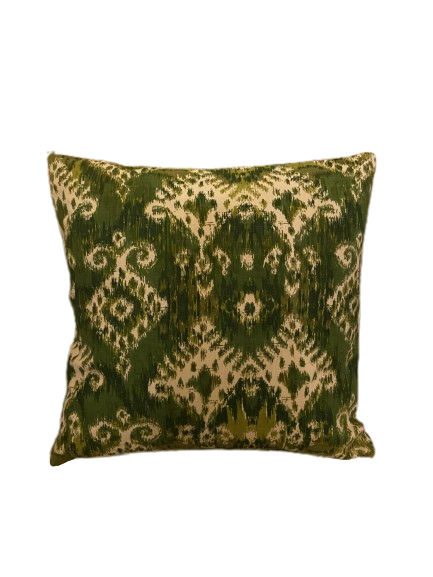 Housse de coussin Kali